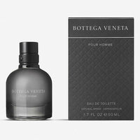 Parfum Homme P.Homme Bottega Veneta EDT