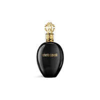 Parfum Femme Roberto Cavalli Her Nero (75 ml)