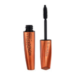 Mascara pour cils Wonder'full Argan Rimmel London