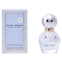 Parfum Femme Daisy Dream Marc Jacobs EDT