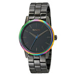 Montre Femme Nixon A3611698 (32 mm)