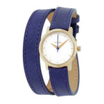 Montre Femme Nixon A403-1675-00 (Ø 26 mm)