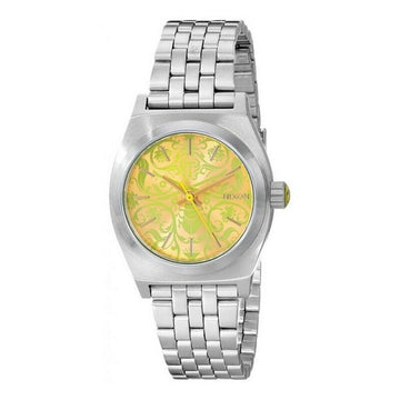 Montre Femme Nixon A399-1898-00 (Ø 27 mm)