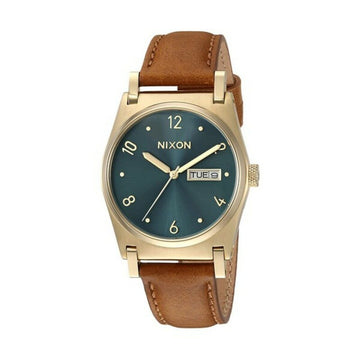 Montre Femme Nixon A9552626 (Ø 35 mm)