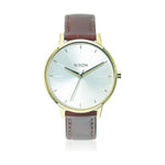 Montre Femme Nixon THE KENSINGTON (Ø 37 mm)