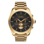 Montre Homme Nixon BULLET