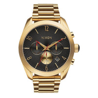 Montre Homme Nixon BULLET