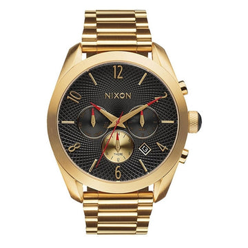 Montre Homme Nixon BULLET