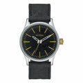 Montre Homme Nixon A377-2222-00 (ø 38 mm)