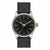 Montre Homme Nixon A377-2222-00 (ø 38 mm)