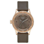 Montre Unisexe Nixon A467-2214-00 (Ø 41 mm)