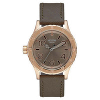 Montre Unisexe Nixon A467-2214-00 (Ø 41 mm)