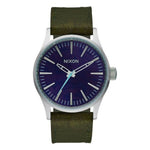 Montre Femme Nixon A377-2302-00 (ø 38 mm)