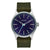 Montre Femme Nixon A377-2302-00 (ø 38 mm)