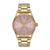 Montre Femme Nixon A4502360 (ø 38 mm)