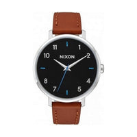 Montre Homme Nixon THE ARROW (Ø 38 mm)