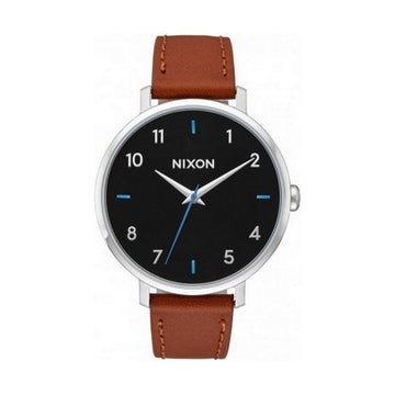 Montre Homme Nixon THE ARROW (Ø 38 mm)