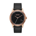 Montre Homme Nixon A11611098 (Ø 41 mm)