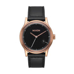 Montre Homme Nixon A11611098 (Ø 41 mm)