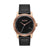 Montre Homme Nixon A11611098 (Ø 41 mm)