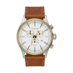 Montre Homme Nixon A4052548 (Ø 42 mm)