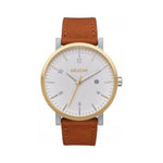 Montre Homme Nixon A9452548 (Ø 42 mm)