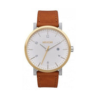 Montre Homme Nixon A9452548 (Ø 42 mm)