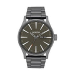 Montre Homme Nixon THE SENTRY SS