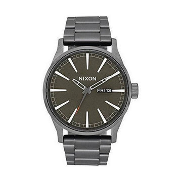 Montre Homme Nixon THE SENTRY SS