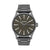 Montre Homme Nixon THE SENTRY SS