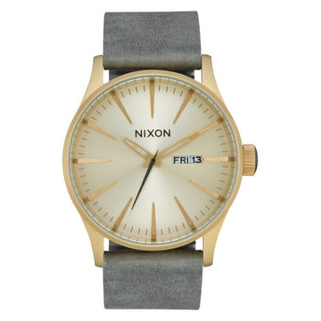 Montre Homme Nixon A1052982 (Ø 42 mm)