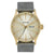 Montre Homme Nixon A1052982 (Ø 42 mm)