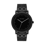 Montre Homme Nixon THE PORTER (Ø 40 mm)