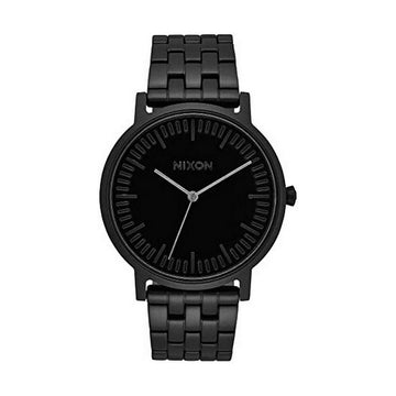 Montre Homme Nixon THE PORTER (Ø 40 mm)