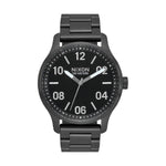 Montre Homme Nixon THE PATROL