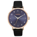 Montre Femme Nixon A10913005 (ø 38 mm)