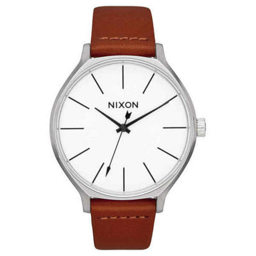 Montre Femme Nixon A12501113 (ø 38 mm)