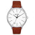 Montre Femme Nixon A12501113 (ø 38 mm)