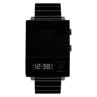 Montre Homme Nixon A1266001 (Ø 34 mm)