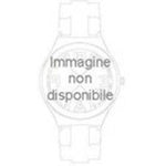 Montre Femme Nixon THE KENSINGTON (Ø 37 mm)