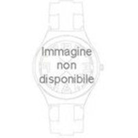 Montre Femme Nixon THE KENSINGTON (Ø 37 mm)