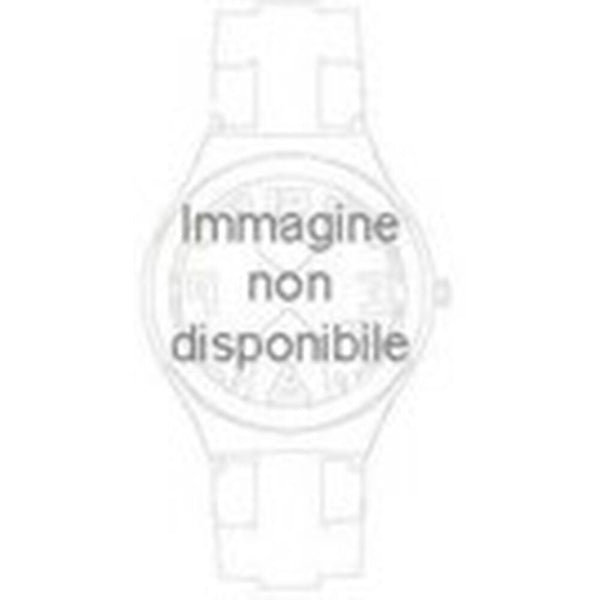 Montre Femme Nixon THE KENSINGTON (Ø 37 mm)