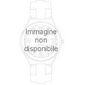 Montre Femme Nixon THE MEDIUM TIME TILLER (Ø 31 mm)