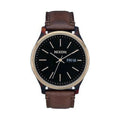 Montre Homme Nixon THE SENTRY LUXE