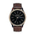 Montre Homme Nixon THE SENTRY LUXE