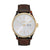 Montre Homme Nixon THE SENTRY LUXE