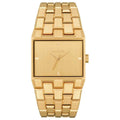 Montre Femme Nixon A1262502 (Ø 34 mm)