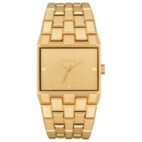 Montre Femme Nixon A1262502 (Ø 34 mm)