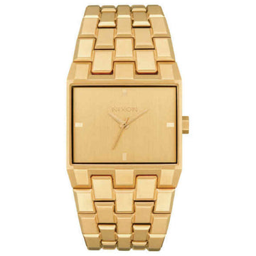 Montre Femme Nixon A1262502 (Ø 34 mm)