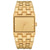 Montre Femme Nixon A1262502 (Ø 34 mm)